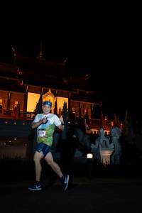 BIB: 334
                            <button type="button" onclick="openModal(22279701)" class="btn btn-primary btn-sm float-right btn-popup" data-toggle="modal" data-target=".modal-high-quality">
                        <i class="fas fa-shopping-cart"></i> Add to Cart
                    </button>
                                            <button type="button" onclick="isThisMe(22279701, true)" class="btn btn-success btn-sm float-right btn-popup btn-isme hidden" data-toggle="tooltip" data-placement="bottom" title="นี่คือรูปของคุณใช่ไหม คลิกที่นี่เพื่อเอาเข้าอัลบั้ม">
                        <i class="fas fa-plus"></i> Add to album
                    </button>
                    <button type="button" onclick="isThisMe(22279701, false)" class="btn btn-warning btn-sm float-right btn-popup btn-isnotme hidden">
                        <i class="fas fa-ban"></i> Remove from album
                    </button>